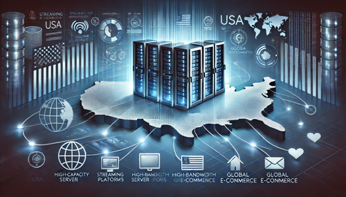 Sharing The Advantages And Use Cases Of Singapore Cn2 Direct Connection